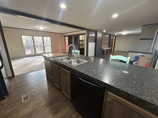 107 Oswichee Road, Fort Mitchell, AL 36856