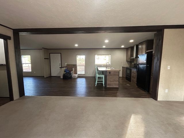 107 Oswichee Road, Fort Mitchell, AL 36856