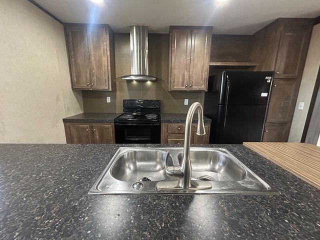 107 Oswichee Road, Fort Mitchell, AL 36856