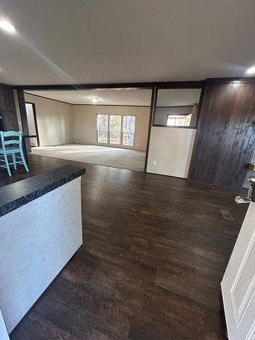 107 Oswichee Road, Fort Mitchell, AL 36856