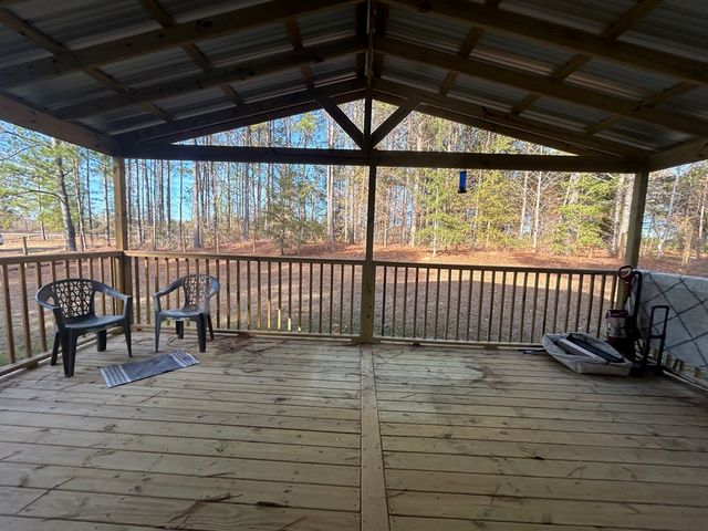 107 Oswichee Road, Fort Mitchell, AL 36856