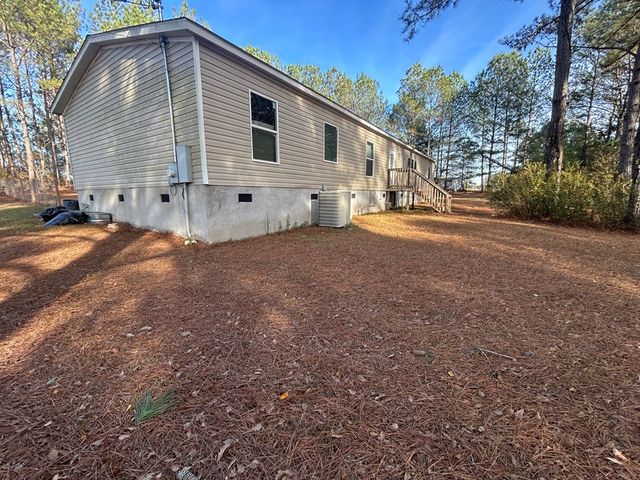 107 Oswichee Road, Fort Mitchell, AL 36856