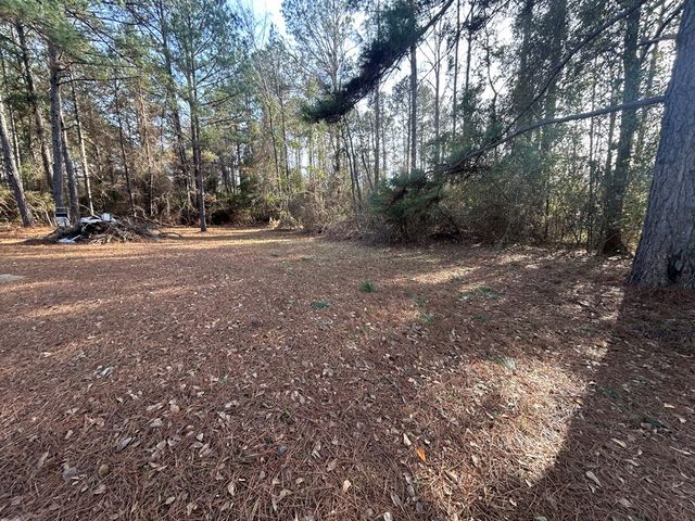 107 Oswichee Road, Fort Mitchell, AL 36856