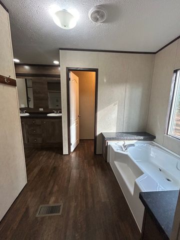 107 Oswichee Road, Fort Mitchell, AL 36856