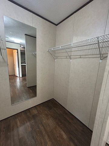 107 Oswichee Road, Fort Mitchell, AL 36856