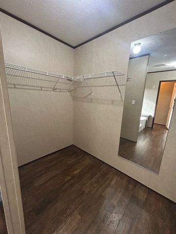 107 Oswichee Road, Fort Mitchell, AL 36856