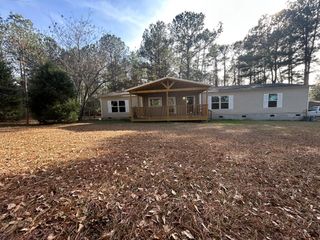 107 Oswichee Road, Fort Mitchell, AL 36856