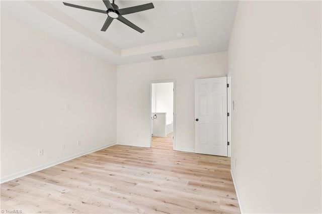 4408 Camden Ridge Drive, Greensboro, NC 27410