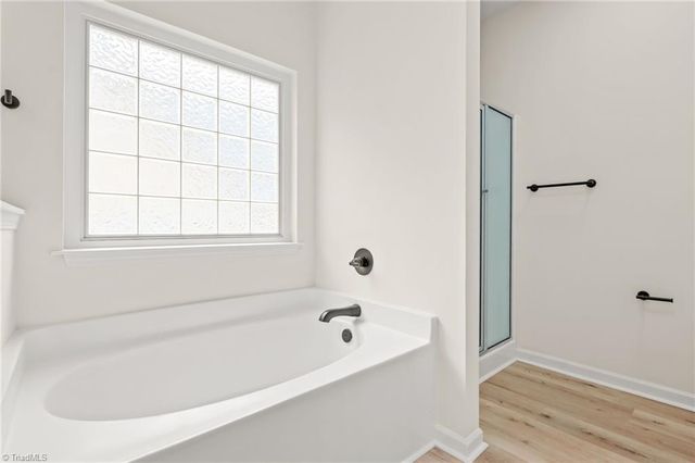 4408 Camden Ridge Drive, Greensboro, NC 27410