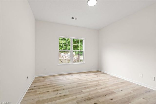4408 Camden Ridge Drive, Greensboro, NC 27410