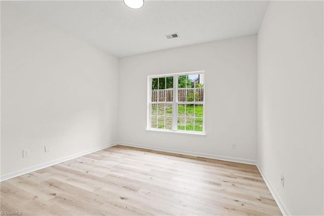 4408 Camden Ridge Drive, Greensboro, NC 27410