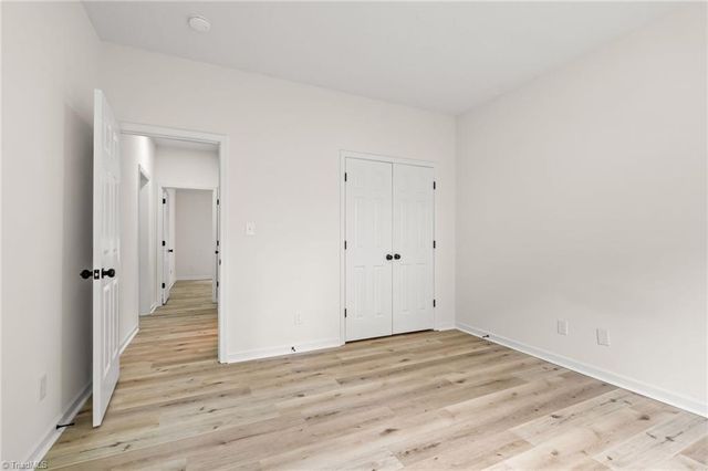 4408 Camden Ridge Drive, Greensboro, NC 27410