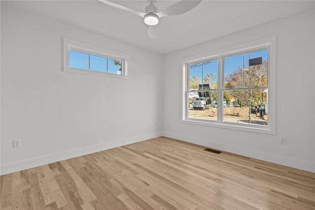 700 Sandy Lane 3, Warwick, RI 02889