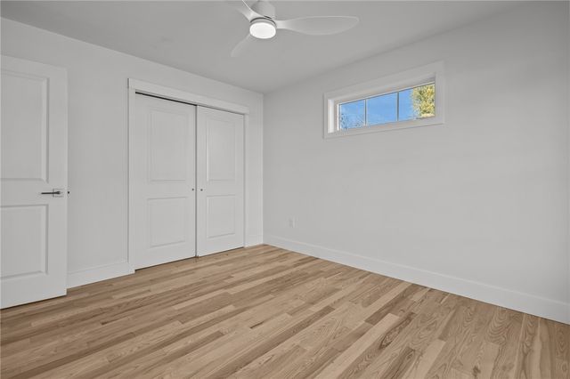 700 Sandy Lane 3, Warwick, RI 02889