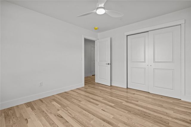 700 Sandy Lane 3, Warwick, RI 02889