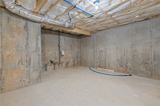 700 Sandy Lane 3, Warwick, RI 02889