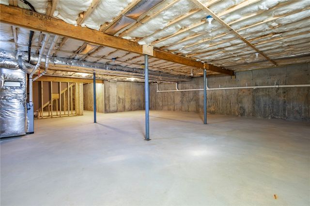 700 Sandy Lane 3, Warwick, RI 02889