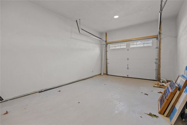 700 Sandy Lane 3, Warwick, RI 02889