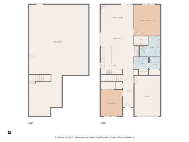 700 Sandy Lane 3, Warwick, RI 02889