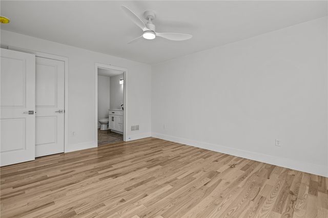 700 Sandy Lane 3, Warwick, RI 02889