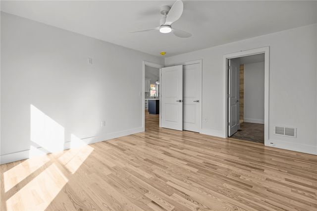 700 Sandy Lane 3, Warwick, RI 02889