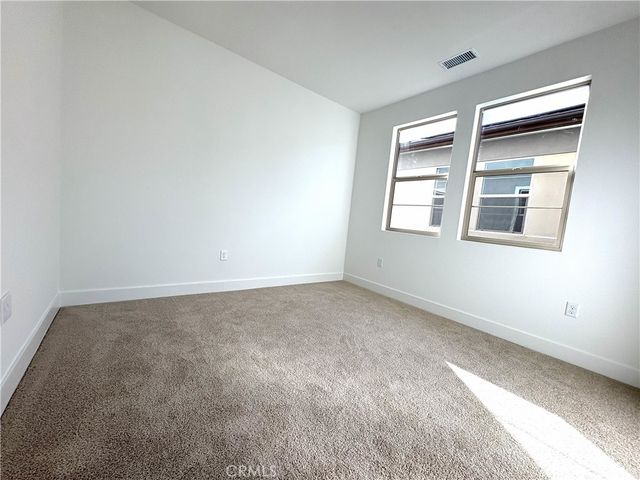 5168 Solace Drive, Rancho Mission Viejo, CA 92694