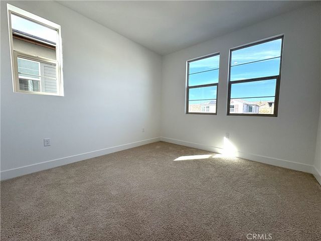 5168 Solace Drive, Rancho Mission Viejo, CA 92694