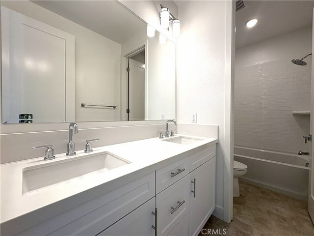 5168 Solace Drive, Rancho Mission Viejo, CA 92694