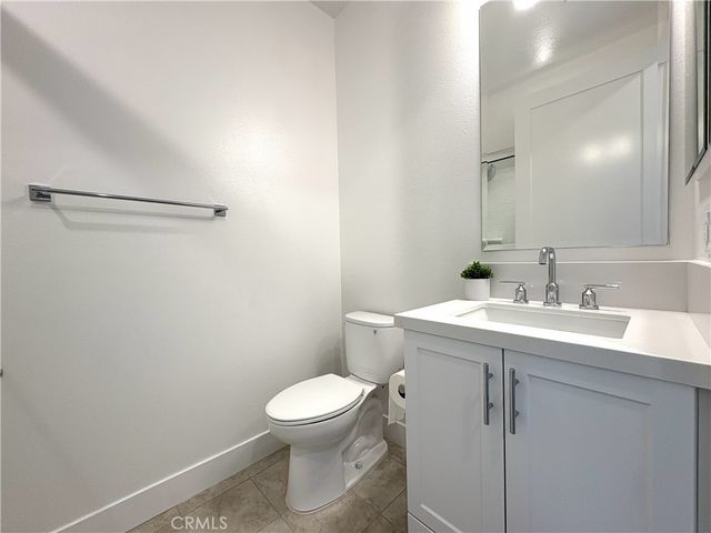 5168 Solace Drive, Rancho Mission Viejo, CA 92694