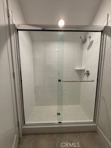 5168 Solace Drive, Rancho Mission Viejo, CA 92694