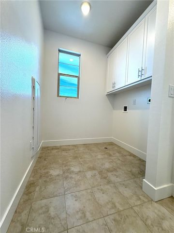 5168 Solace Drive, Rancho Mission Viejo, CA 92694