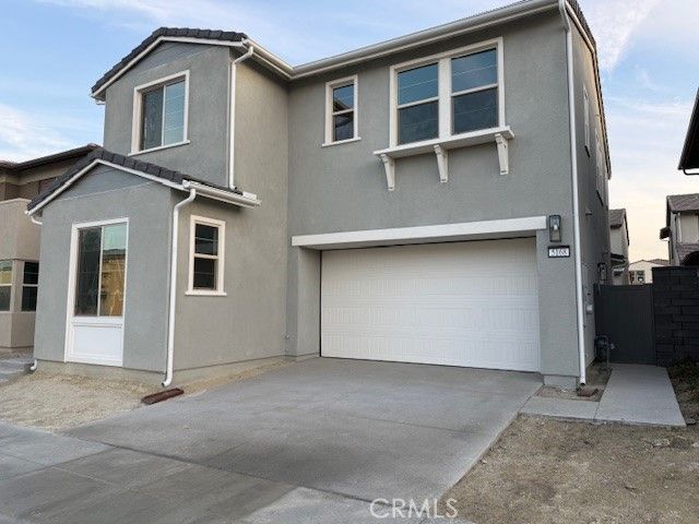 5168 Solace Drive, Rancho Mission Viejo, CA 92694