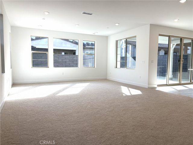 5168 Solace Drive, Rancho Mission Viejo, CA 92694