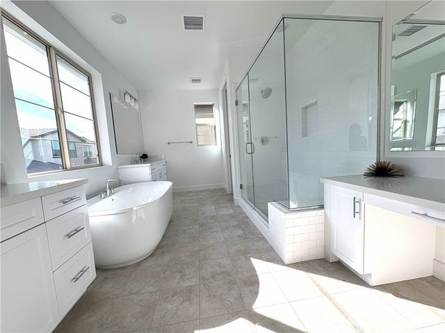 5168 Solace Drive, Rancho Mission Viejo, CA 92694