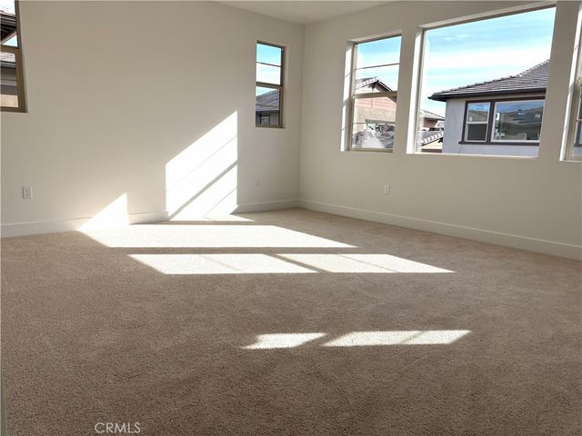 5168 Solace Drive, Rancho Mission Viejo, CA 92694