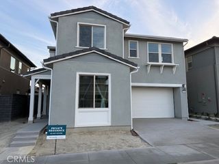 5168 Solace Drive, Rancho Mission Viejo, CA 92694