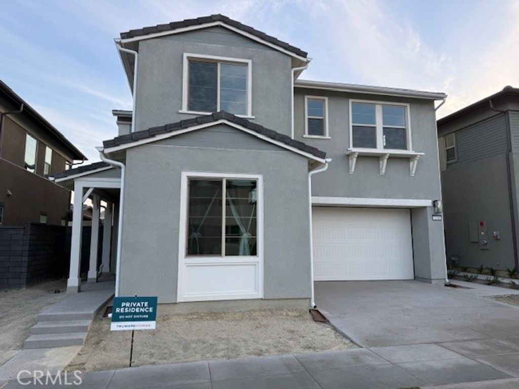 5168 Solace Drive, Rancho Mission Viejo, CA 92694