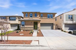 18153 Meridian, Canyon Country, CA 91350