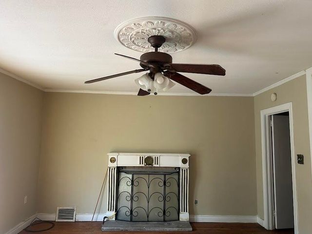 2006 Mamie St., Hattiesburg, MS 39401