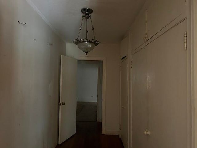 2006 Mamie St., Hattiesburg, MS 39401