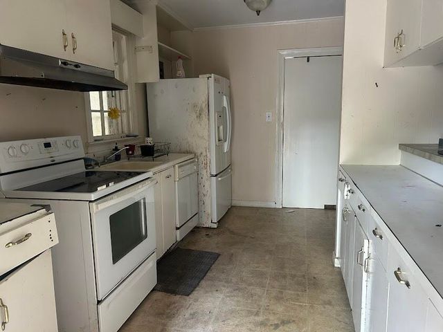 2006 Mamie St., Hattiesburg, MS 39401