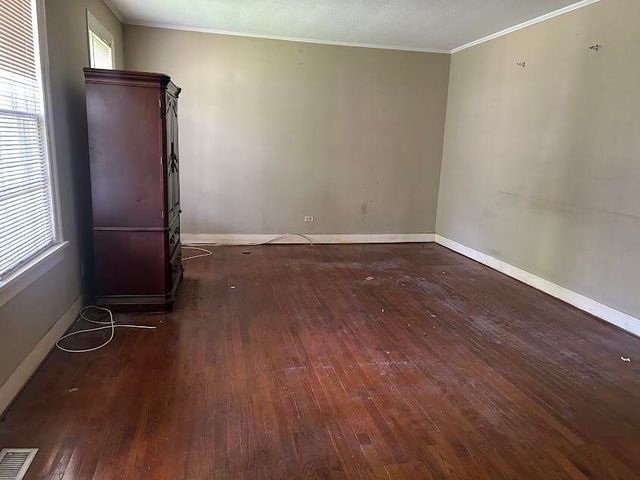 2006 Mamie St., Hattiesburg, MS 39401