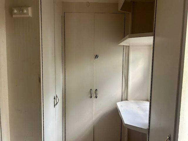 2006 Mamie St., Hattiesburg, MS 39401