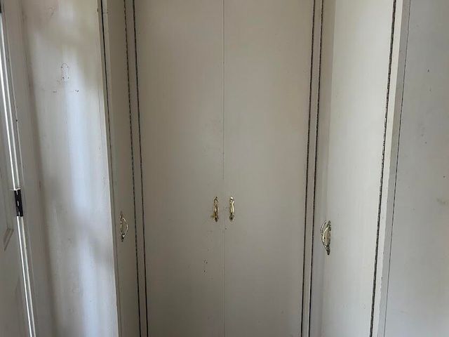 2006 Mamie St., Hattiesburg, MS 39401