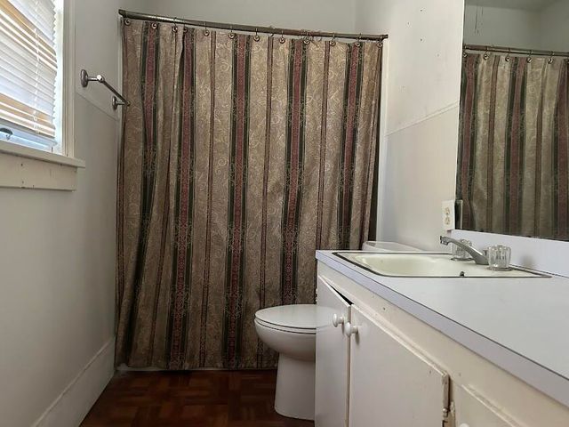 2006 Mamie St., Hattiesburg, MS 39401