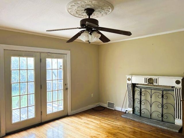 2006 Mamie St., Hattiesburg, MS 39401