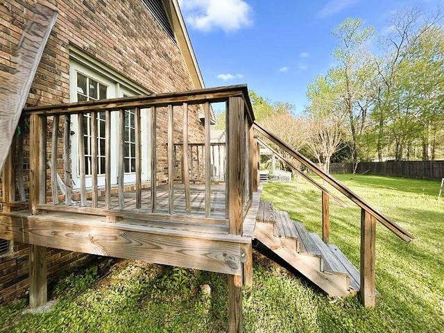 2006 Mamie St., Hattiesburg, MS 39401