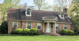 2006 Mamie St., Hattiesburg, MS 39401