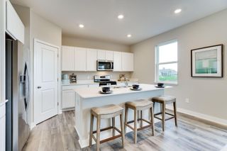 23388 Ashbury Drive, Rogers, MN 55374