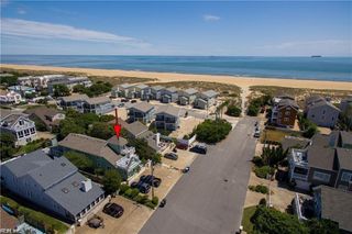 117 67th ST, Virginia Beach, VA 23451